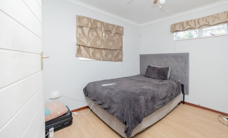 4 Bedroom Property for Sale in Stirling Eastern Cape